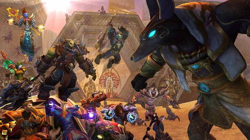 坎公神枪手耳环评测：获取攻略与属性解析