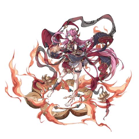 天地劫幽城再临第九章隐藏道具位置