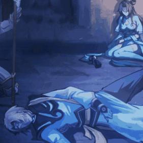 天地劫幽城再临第九章隐藏道具位置