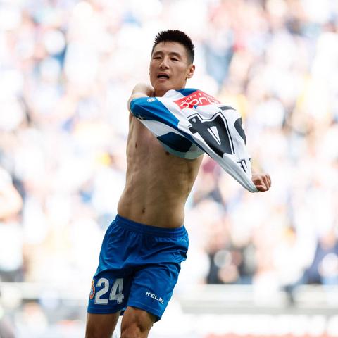 全民奇迹2陷阱布置者位置攻略