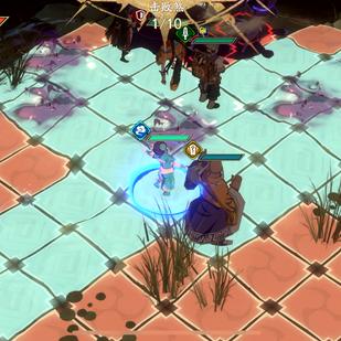 天地劫幽城再临仓鼠党攻略汇总