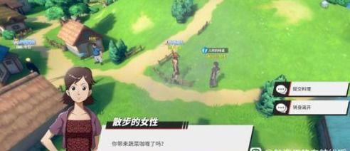 航海王热血航线艾尼路获取攻略