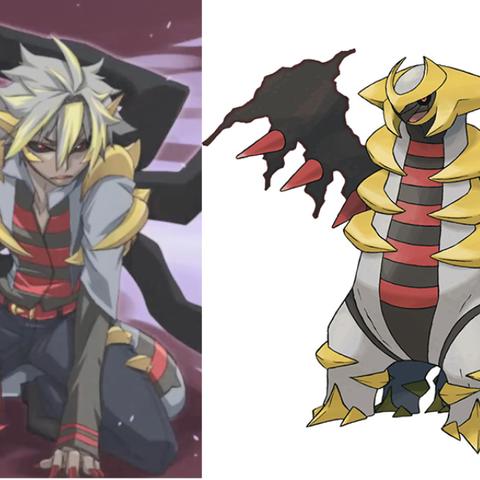 宝可梦大探险迷幻森林7-4通关攻略