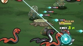 坎公骑冠剑神秘树木有何妙用？