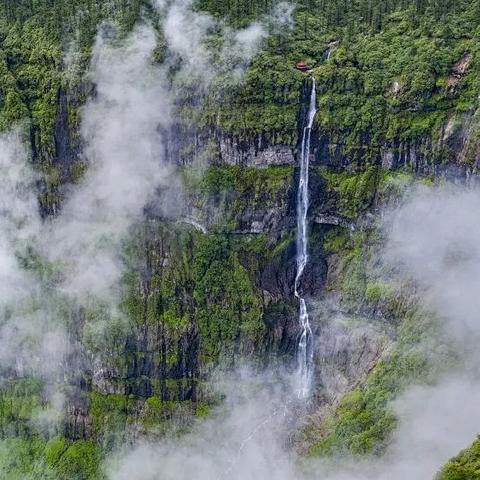 峨眉山宝藏揭秘：丰厚奖励一览
