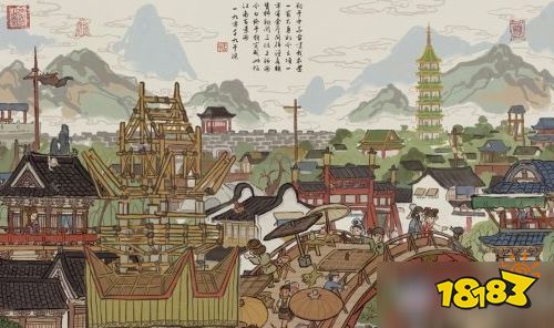 江南百景图金圣叹角色获取攻略