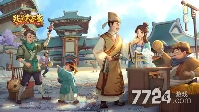 大东家木兰门客是否值得培养