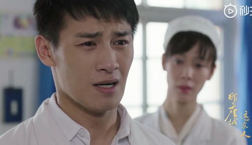 大东家佟掌柜实力解析，练功必备