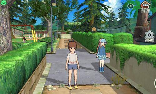 小森生活沙丁鱼快速获取攻略