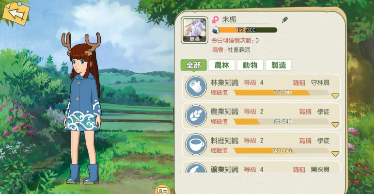 小森生活红莓功效揭秘