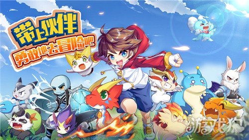 奥奇传说手游凤凰五层攻略分享