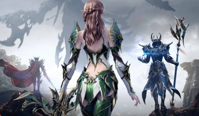 全民奇迹2复方汤剂任务攻略，奇遇任务完成技巧