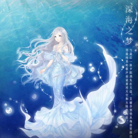 航海王热血航线体力分配攻略