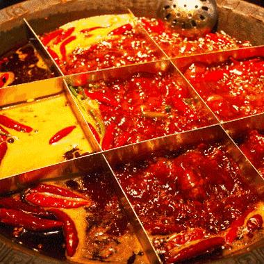 峨眉山支线任务攻略：蜀南米粉烟雨江湖秘籍