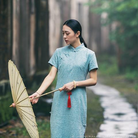 烟雨江湖春闺梦里人支线任务攻略