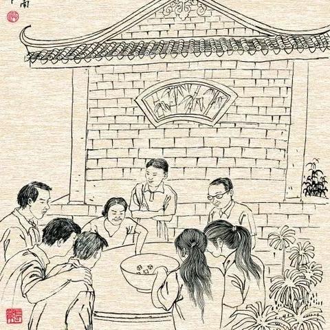 提灯地下城精灵泉副本攻略