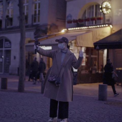 胡桃日记日语配音设置教程