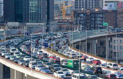 大东家繁荣之路玩法攻略分享