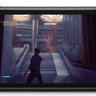 Xbox掌机确认将至？斯宾塞激动宣布：我超级期待！