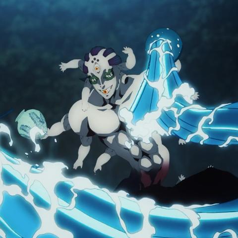 影之刃3镇魔钵速刷攻略