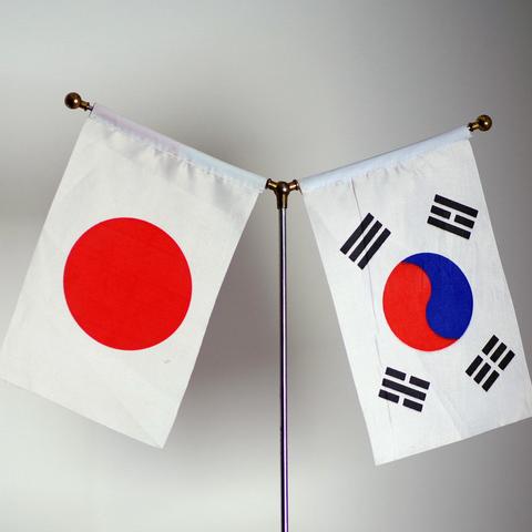 大东家游戏攻略：深度玩法解析