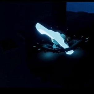 光遇茫然植物学生先祖位置