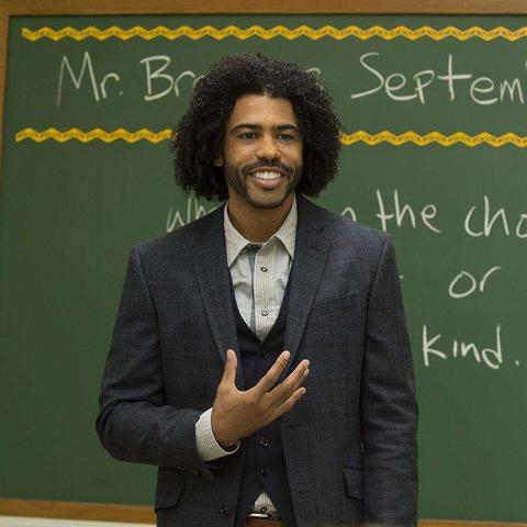 全民奇迹2铭文升级攻略，铭文提升技巧