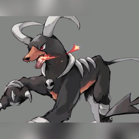 宝可梦大探险弯弯河流3-3通关攻略