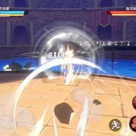 航海王热血航线技能提升技巧，升级攻略