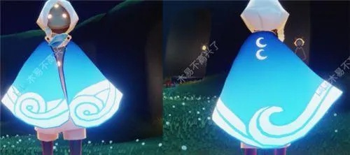 光遇地球日斗篷价格及获取攻略