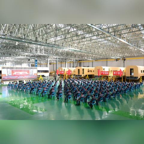 创造与魔法先锋奖章获取攻略：道具收集秘籍