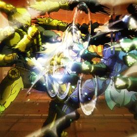 坎公骑冠剑水队阵容搭配技巧