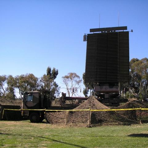 数码宝贝新世纪战力速升秘籍