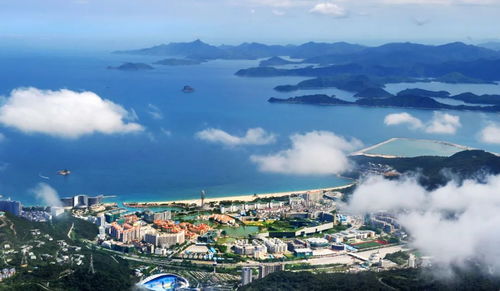 桃源记盐田建造攻略