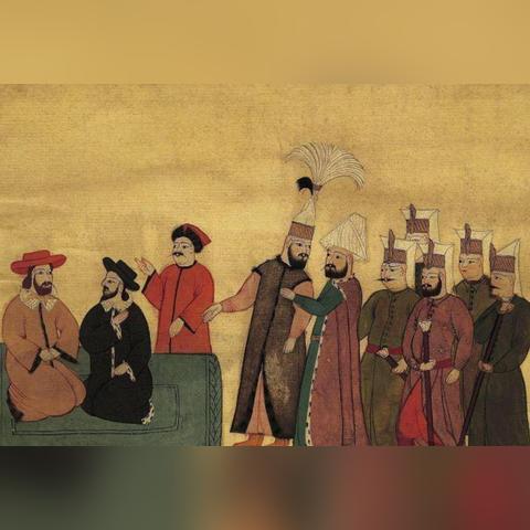 航海王热血航线商人梦想攻略