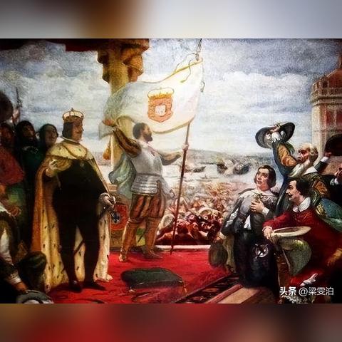 航海王热血航线商人梦想攻略