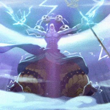 航海王热血航线：伙伴选择攻略推荐