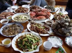 桃源记家宴有何妙用？家宴功效解析