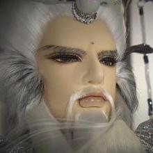 剑开仙门五先天攻略：高效通关技巧