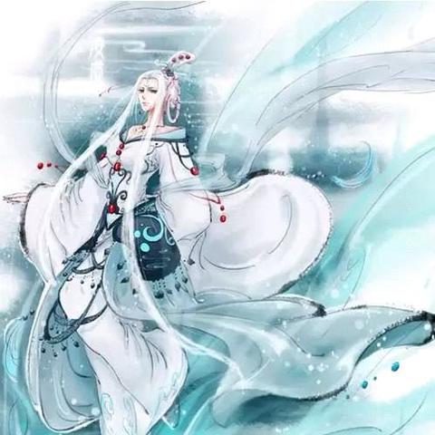 剑宗大殿玩法解析攻略