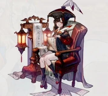 坎公骑冠剑兰儿角色强度评测