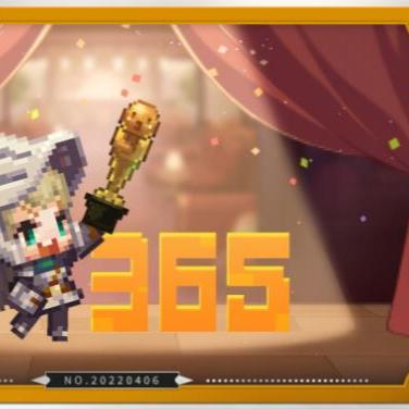 坎公骑冠剑角色排行 国服强度榜TOP