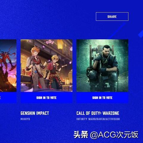 热血航线奇货通关攻略