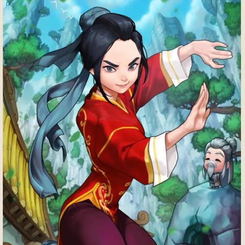 坎公骑冠剑支线任务攻略秘籍