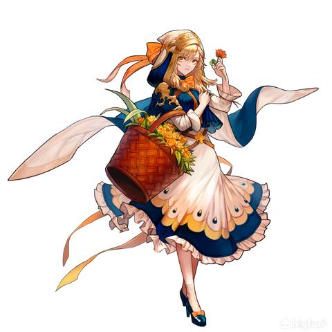 坎公骑冠剑4-2通关攻略，三星技巧解析