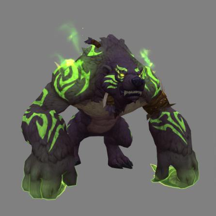 斗罗大陆斗神再临魂塔攻略