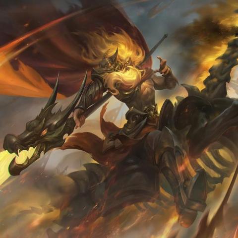 斗罗大陆斗神再临武魂升级攻略