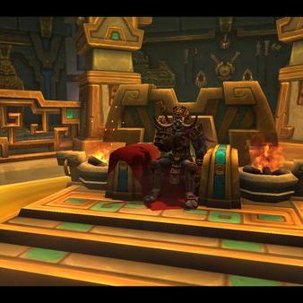 斗罗大陆斗神再临秘境攻略