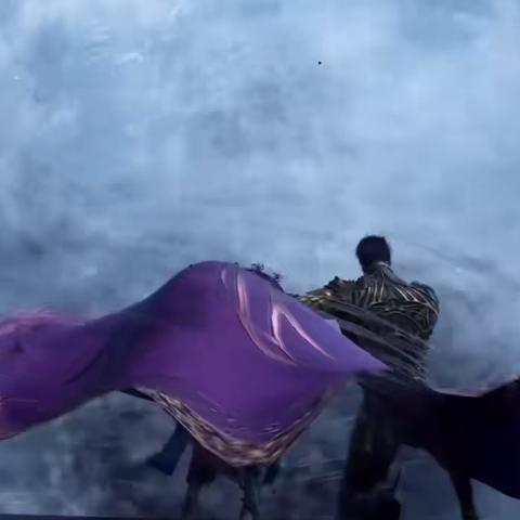 斗罗大陆：最强魂师盘点，武魂觉醒实力排名