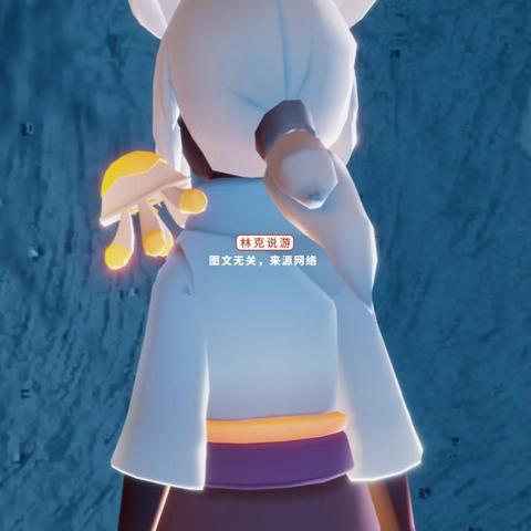 无白兑换码获取攻略：最全礼包码汇总